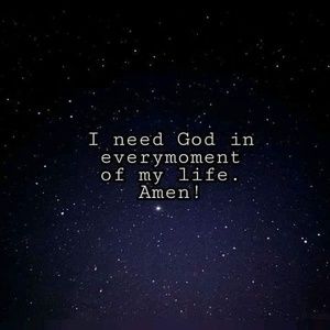 Meet your Posher, Suzanne